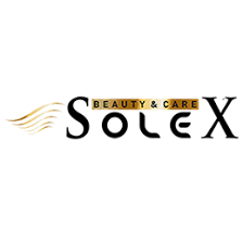 SoleX